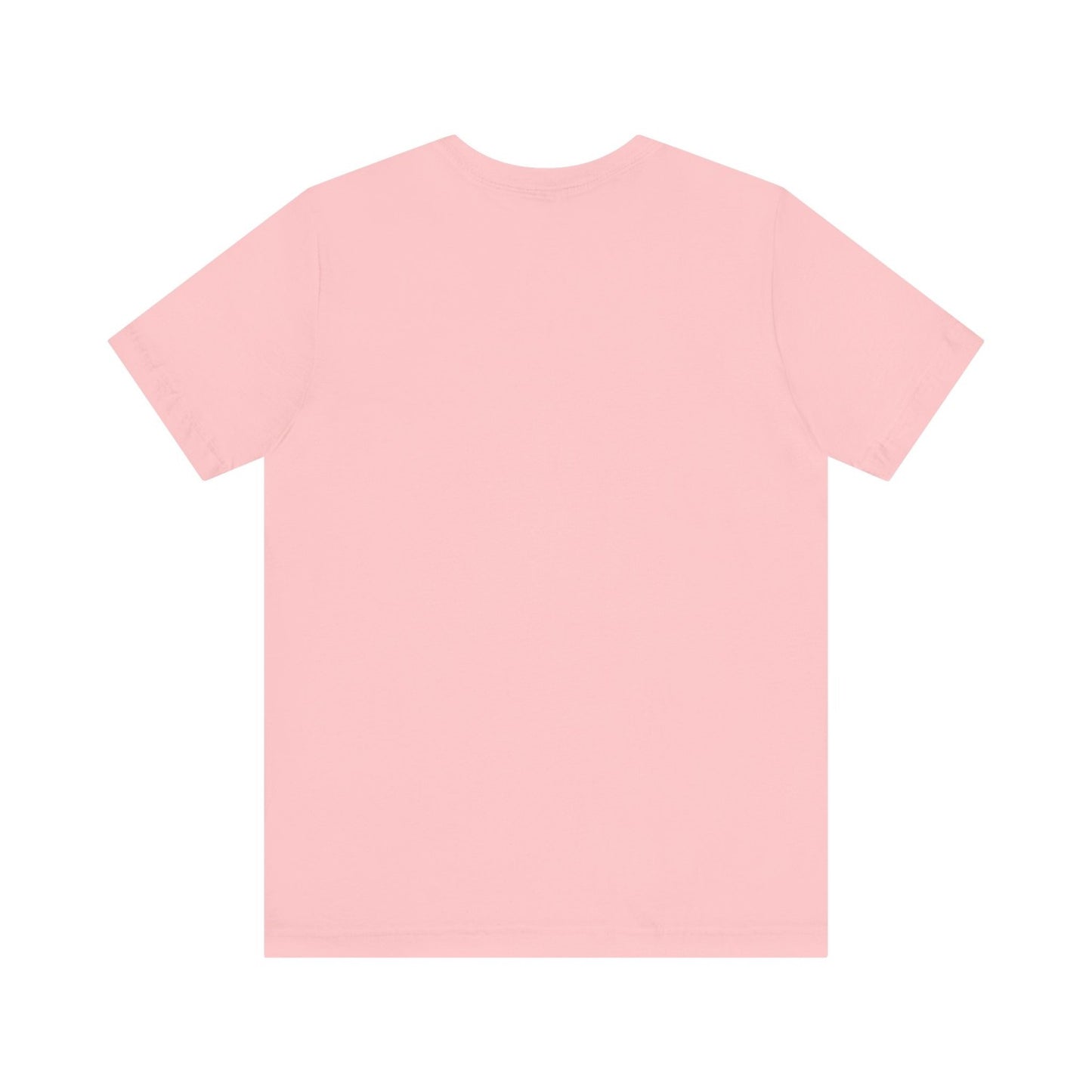 Comfy Autumn Harvest Tee