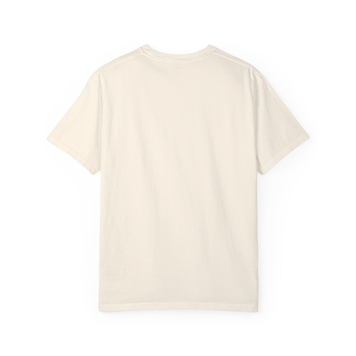 Back to School T-Shirt for Teacher or Principal