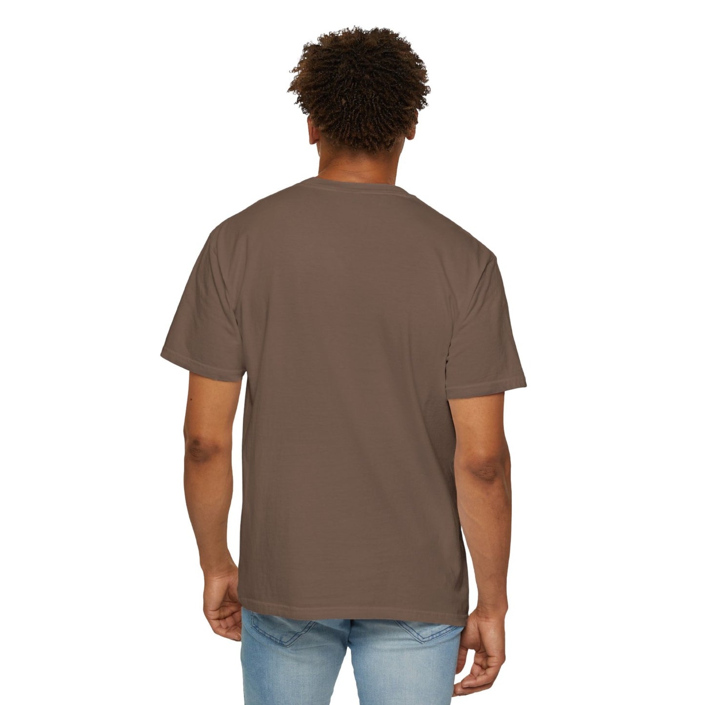 Fourth Grade Teacher T-Shirt