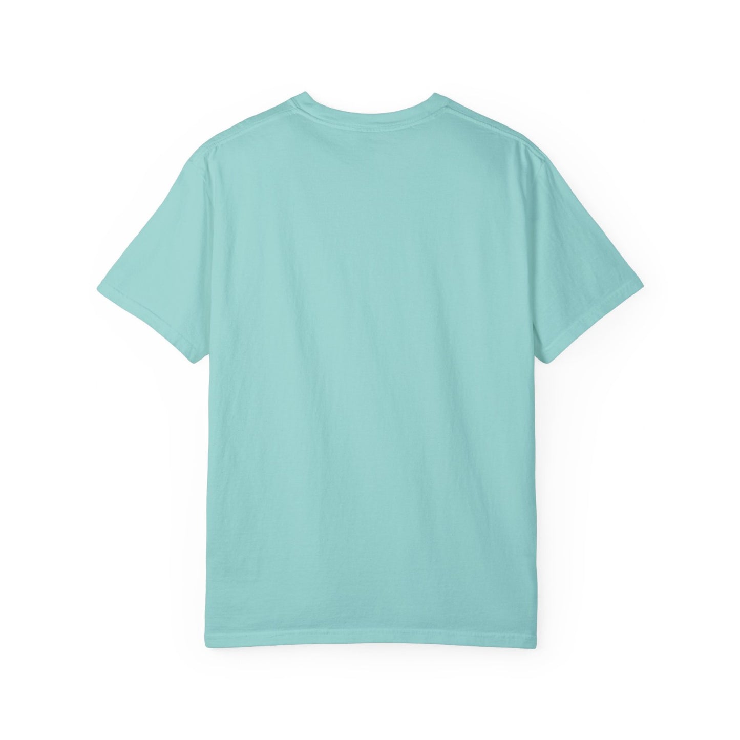 Comfy Teacher Life Unisex T-shirt