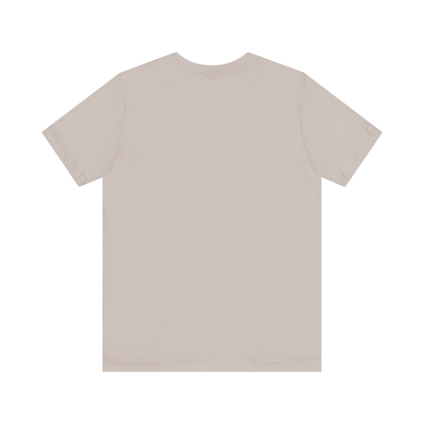 January Inspired Snowdrop Tee