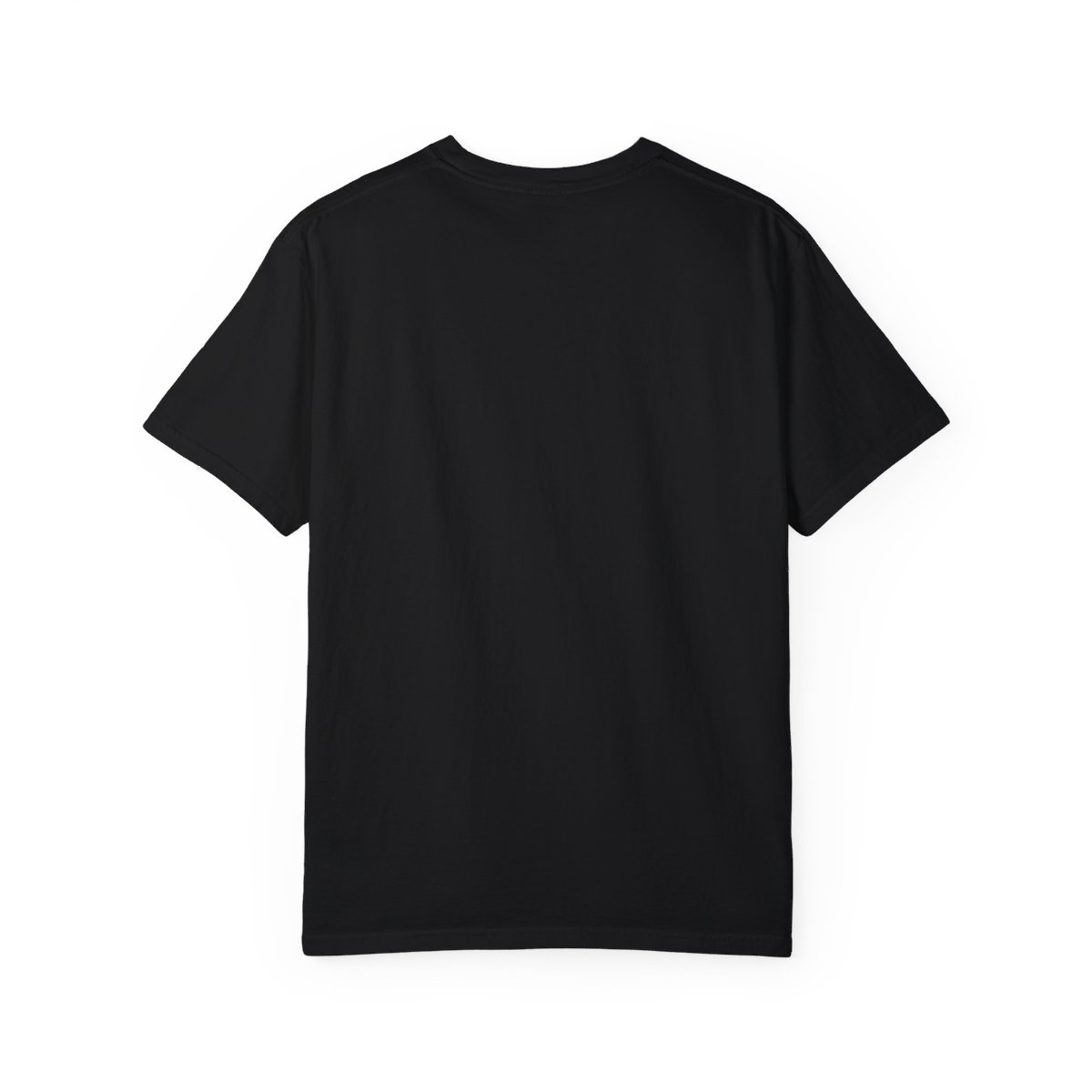 Cool T-shirt for For Dads That Are Into DIY, Handy, or In Construction