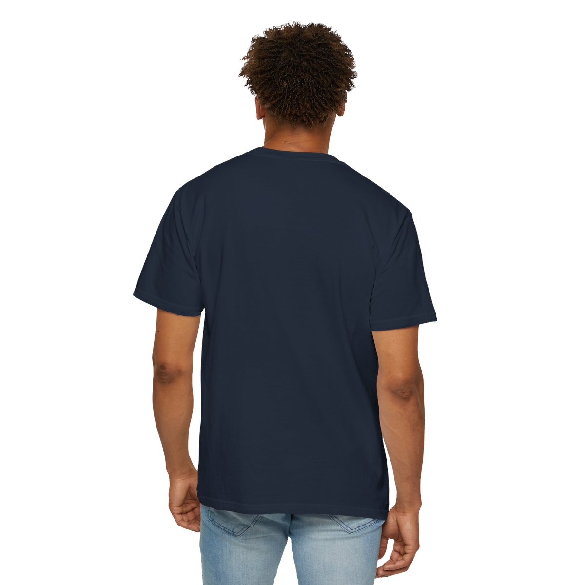 Funny Fishing Themed T-shirt for Fishing Fans