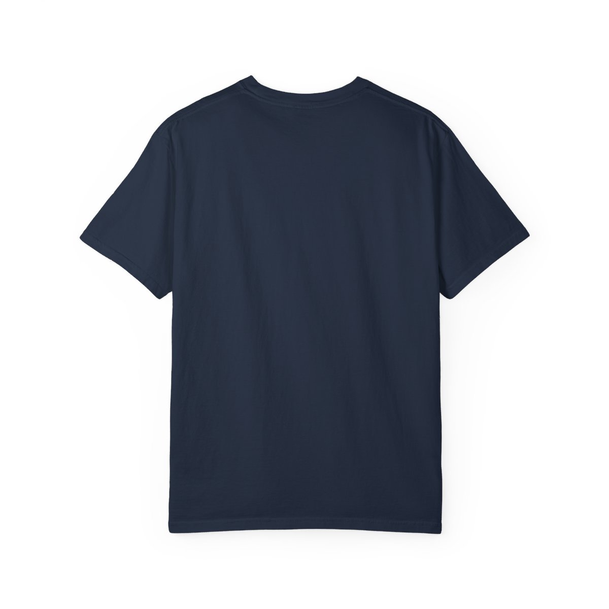 Funny Fishing Themed T-shirt for Fishing Fans