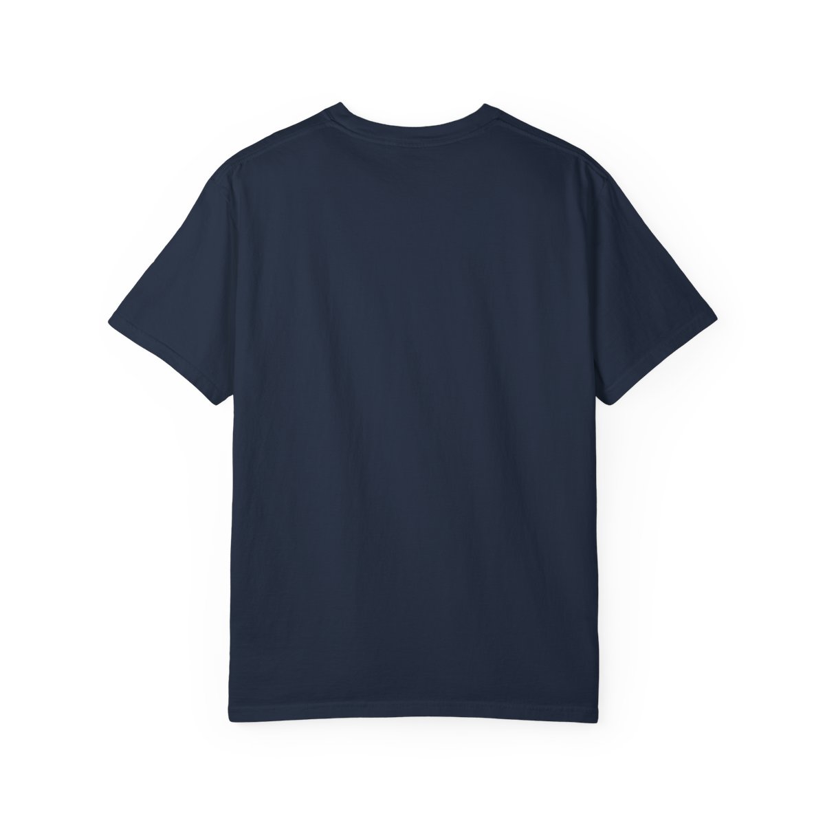 Stylish Comfy T-shirt for Dads and Grilling Fans
