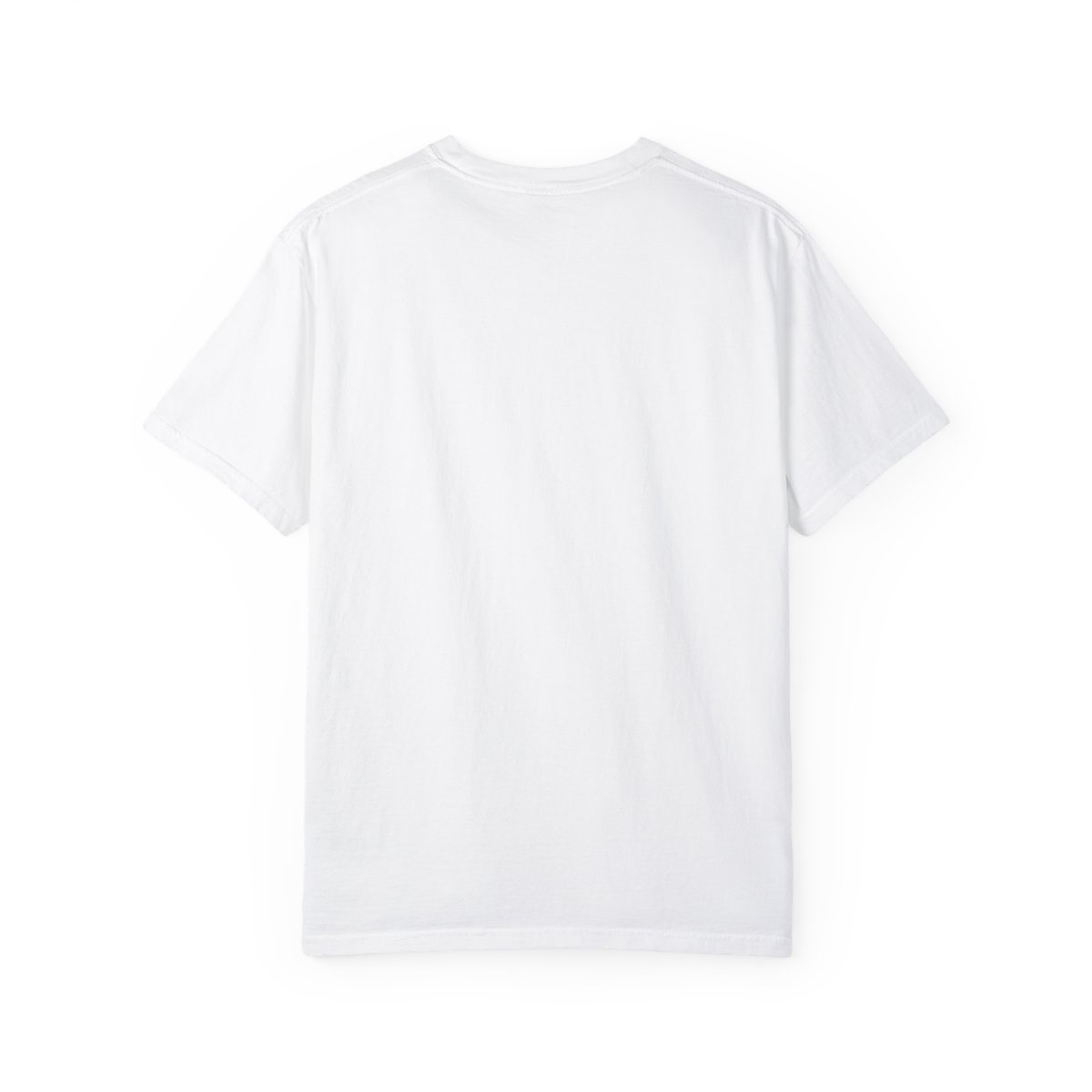 Funny Fishing Themed T-shirt for Fishing Fanatics