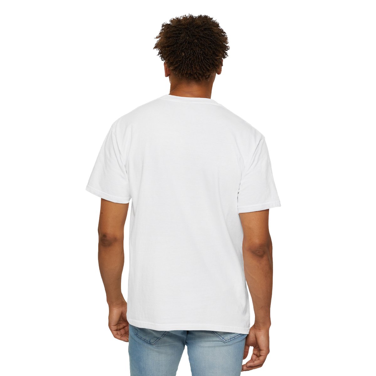 Funny Fishing Themed T-shirt for Fishing Fanatics