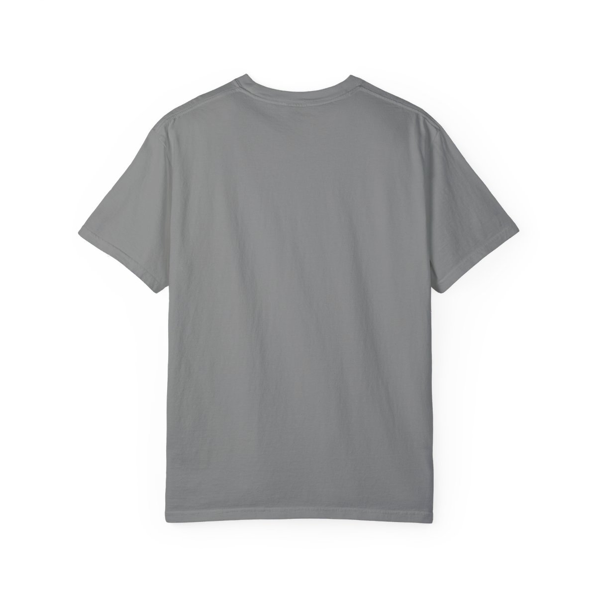 Cool T-shirt for Dog Grandpa