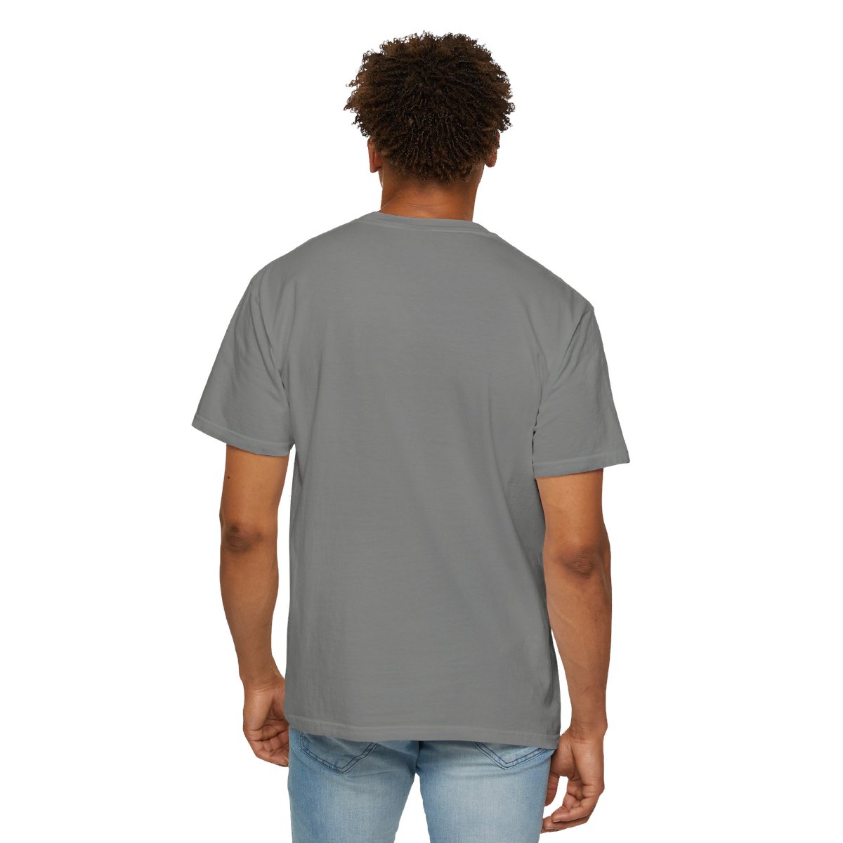 Cool T-shirt for Dog Grandpa