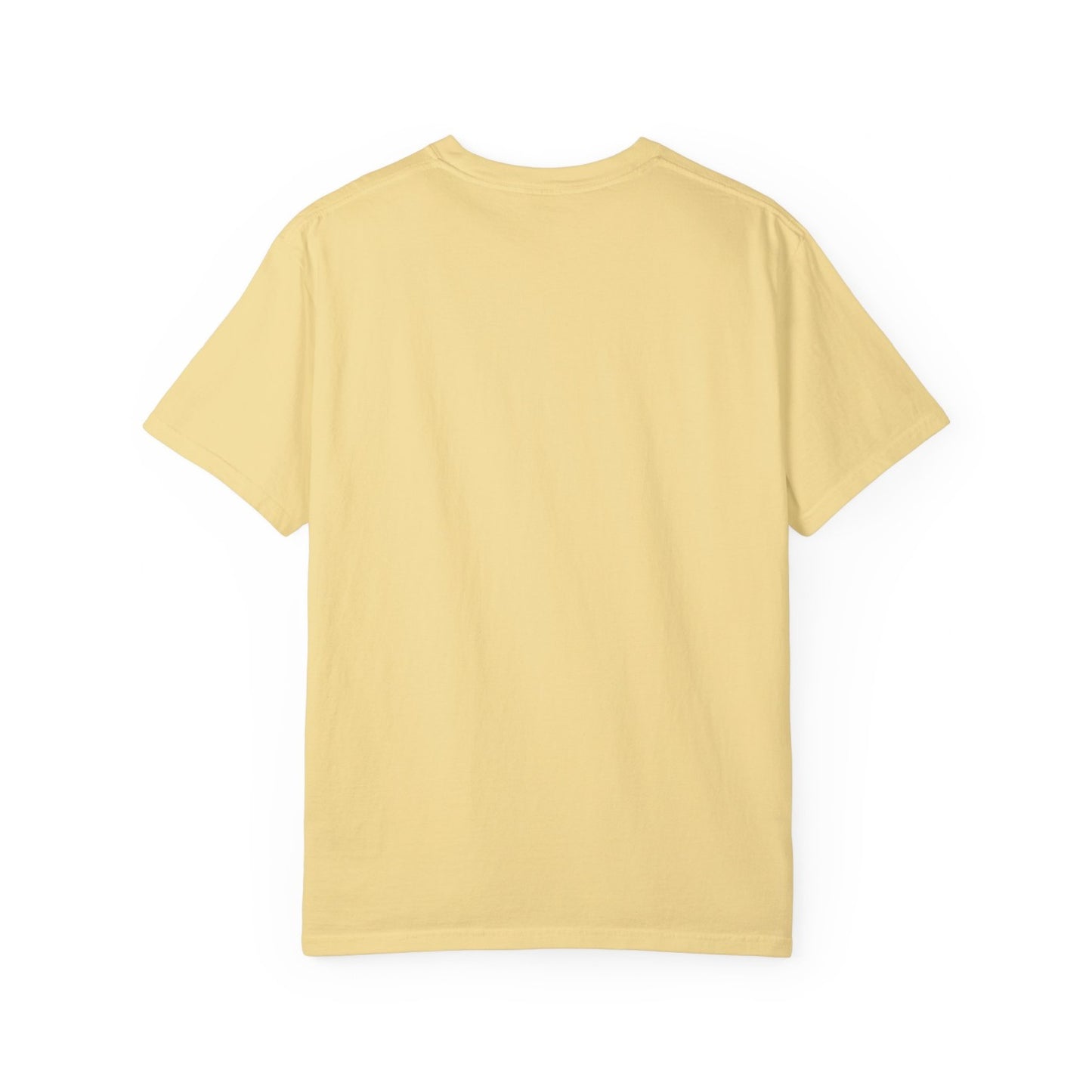 Comfy Teacher Life Unisex T-shirt