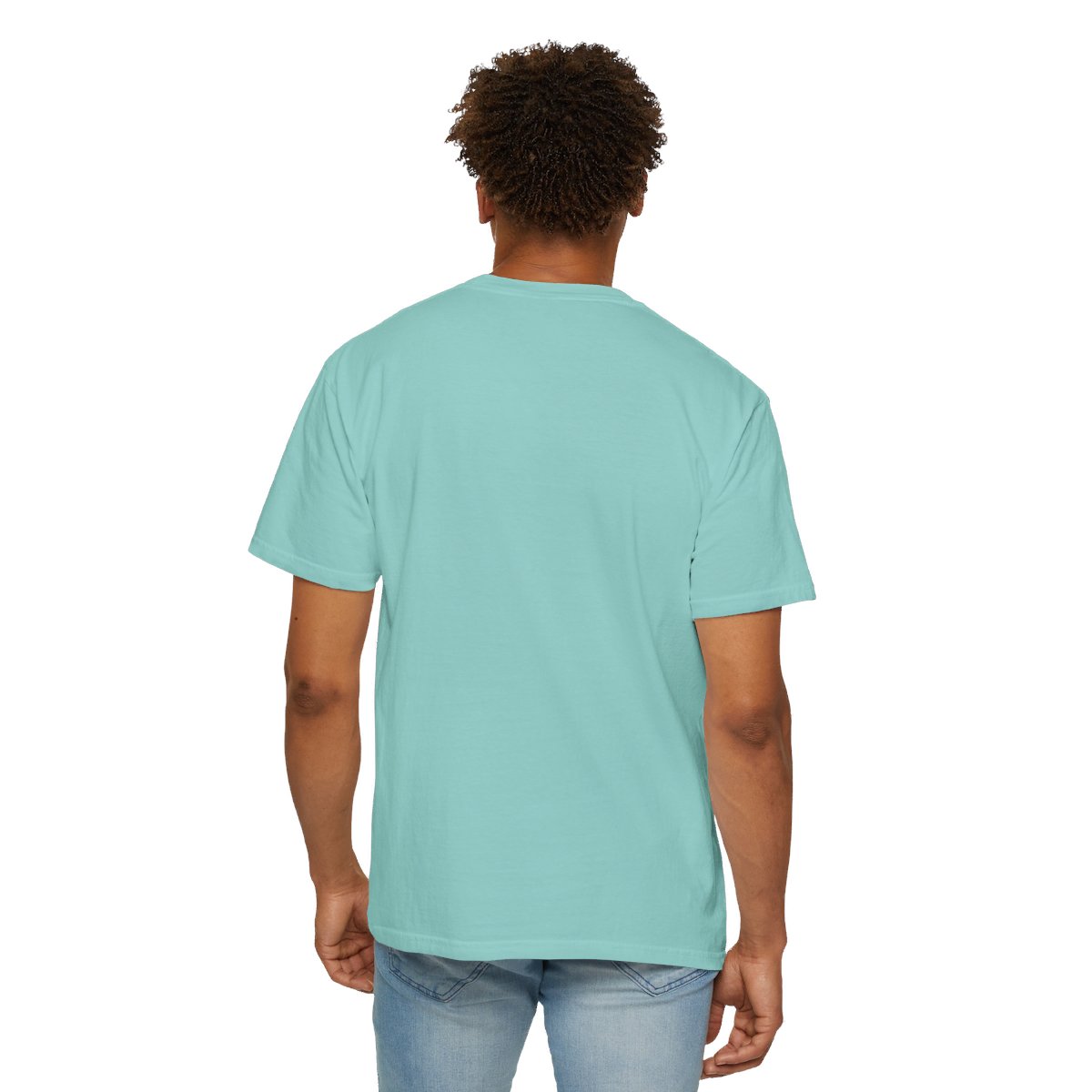 Funny Fishing Themed T-shirt for Fishing Fanatics