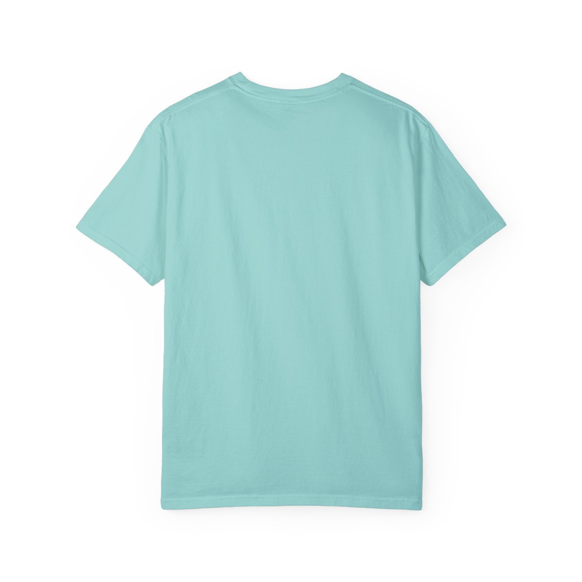 Funny Fishing Themed T-shirt for Fishing Fanatics