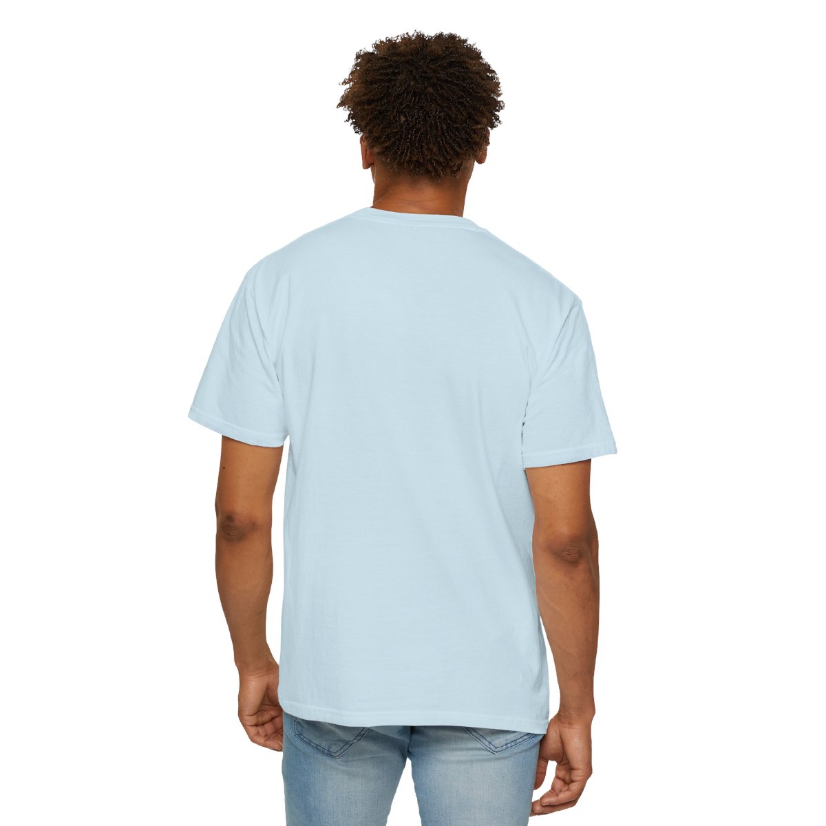 Funny Fishing Themed T-shirt for Fishing Fanatics