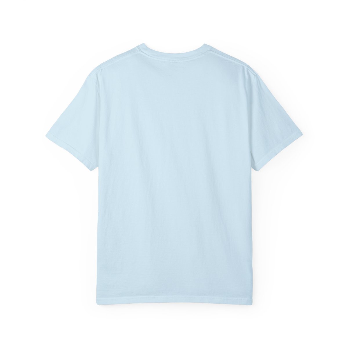 Funny Fishing Themed T-shirt for Fishing Fanatics