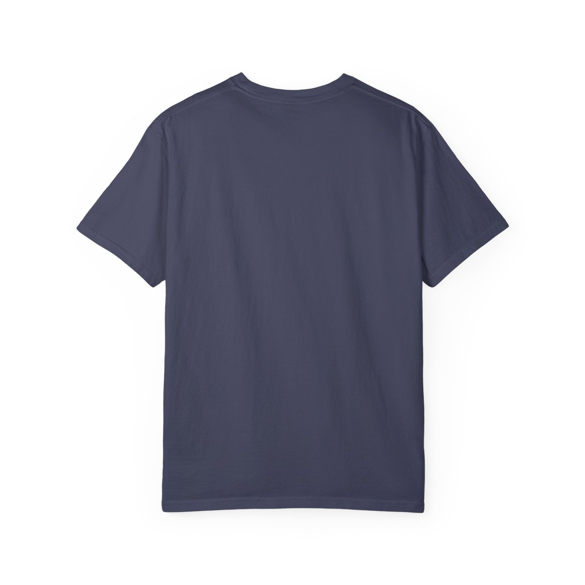 Humorous BBQ T-Shirt for Dad and Grilling Fans in Various Colors