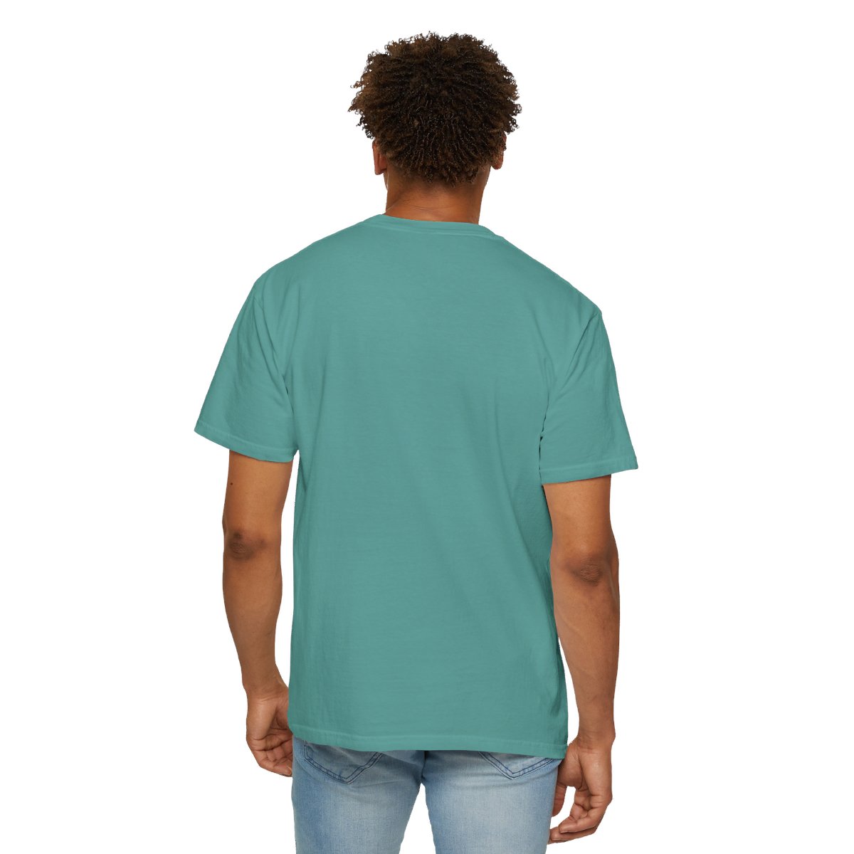 Funny Fishing Themed T-shirt for Fishing Fans