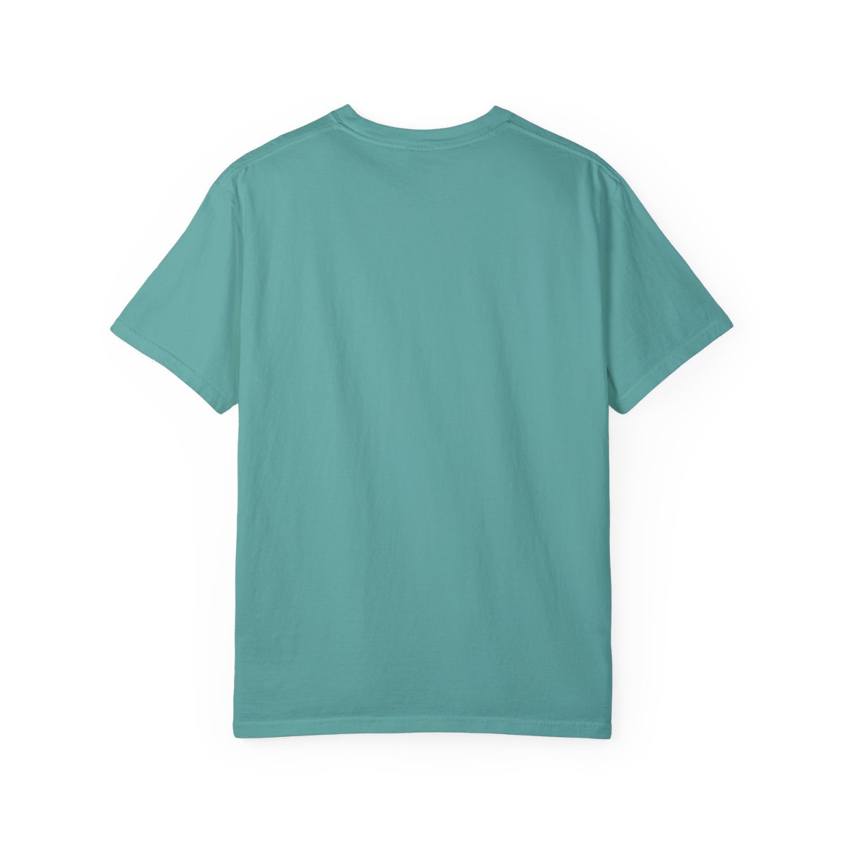 Funny Fishing Themed T-shirt for Fishing Fans