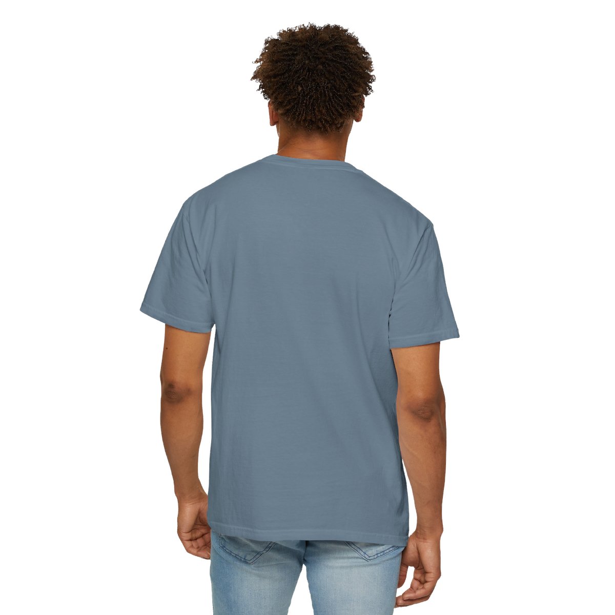 Funny Fishing Themed T-shirt for Fishing Fans