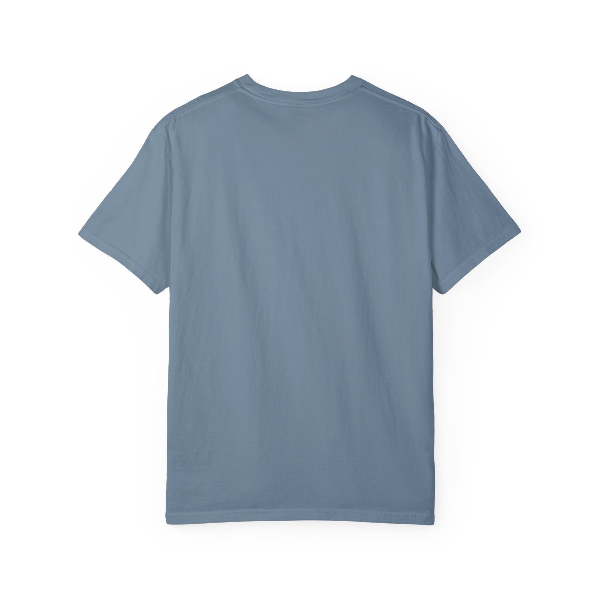 Funny Fishing Themed T-shirt for Fishing Fans