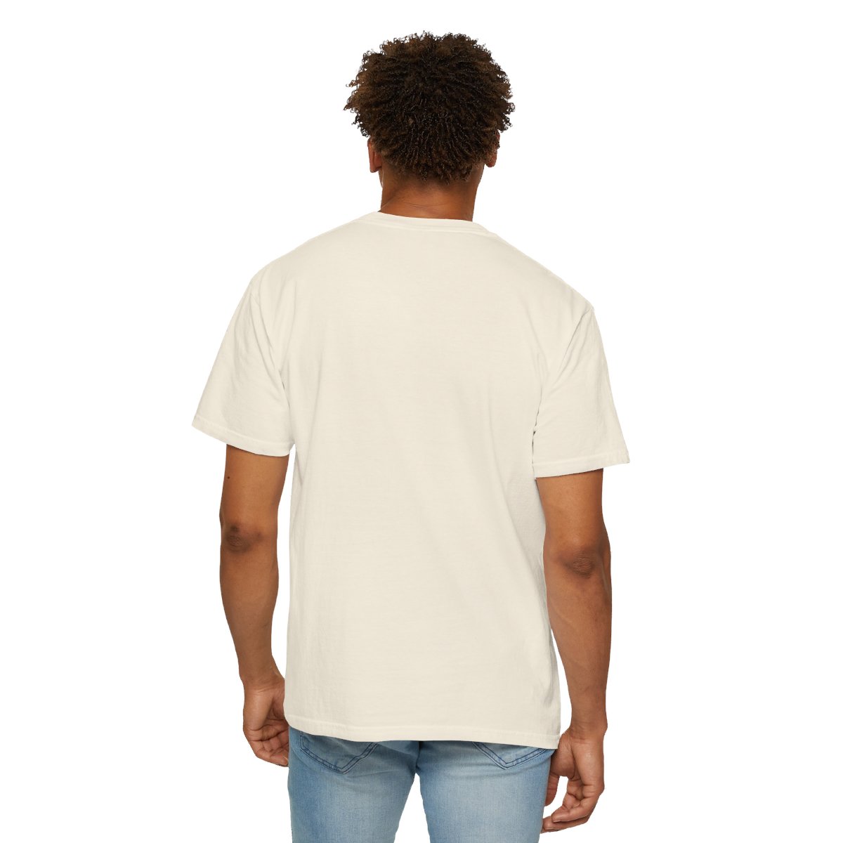 Funny Fishing Themed T-shirt for Fishing Fanatics