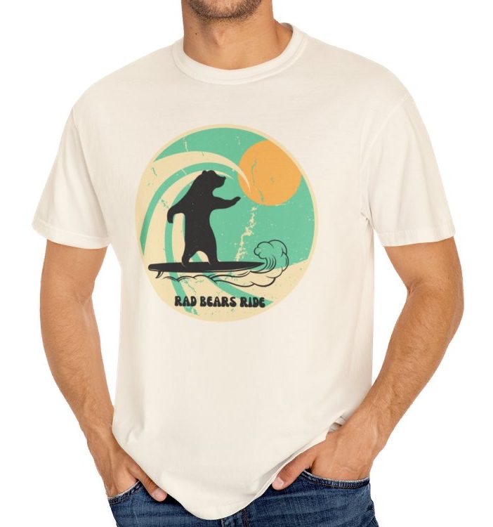 cool surfer t-shirt, surfing enthusiasts tee, stylish t-shirt for surfer, cool summer t-shirt, chic t-shirt for him, t-shirt for surfing fans, gone surfing, surfing lovers, surfer life, I love surfing, surfer vibes, surfer life, beach life, Hawaiian surfer, Hawaiian vibes, California surfer