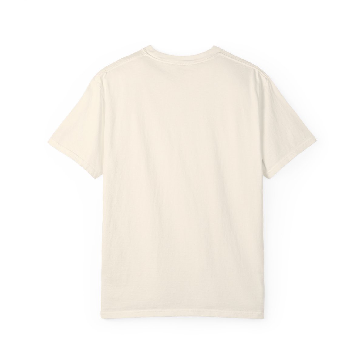 Funny Fishing Themed T-shirt for Fishing Fanatics