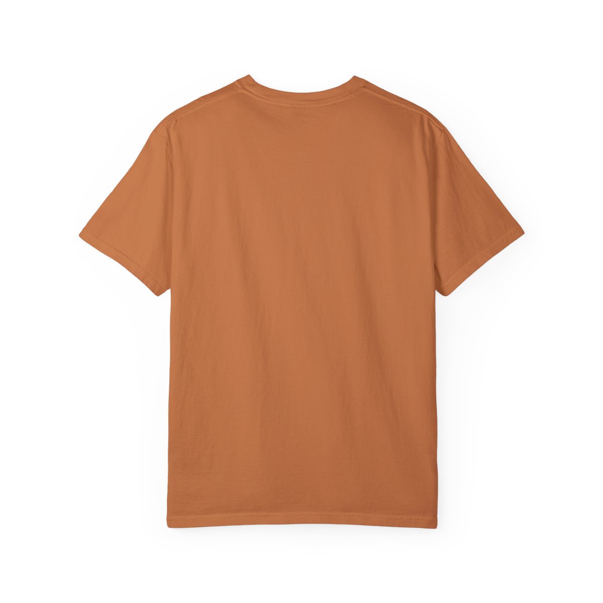 Stylish T-shirt for Dads that Like to Grill