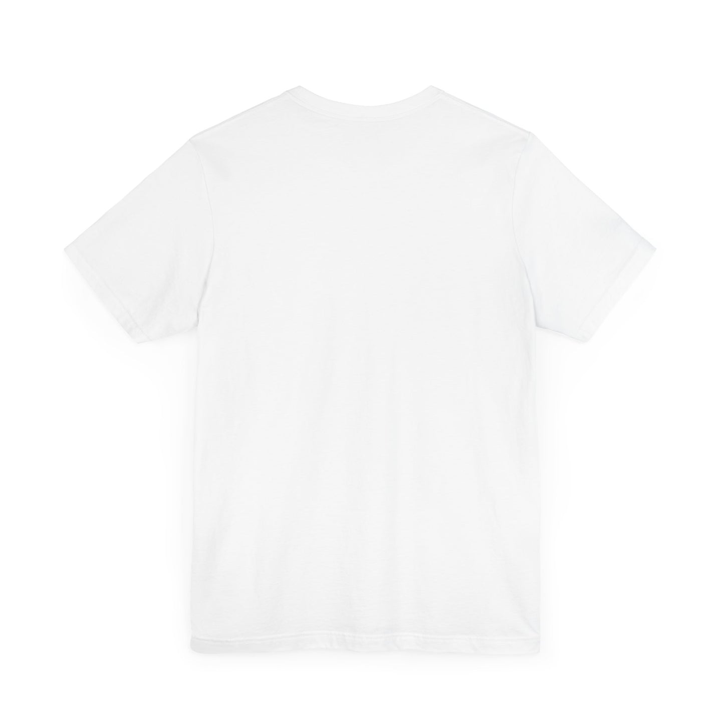 Wishes Inspired Cotton Tee