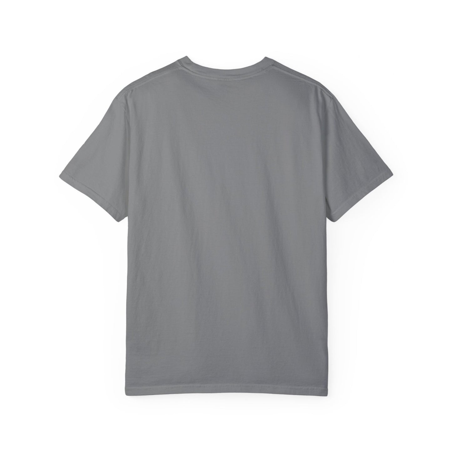 Back to School Vibes T-Shirt for Teacher or Principal