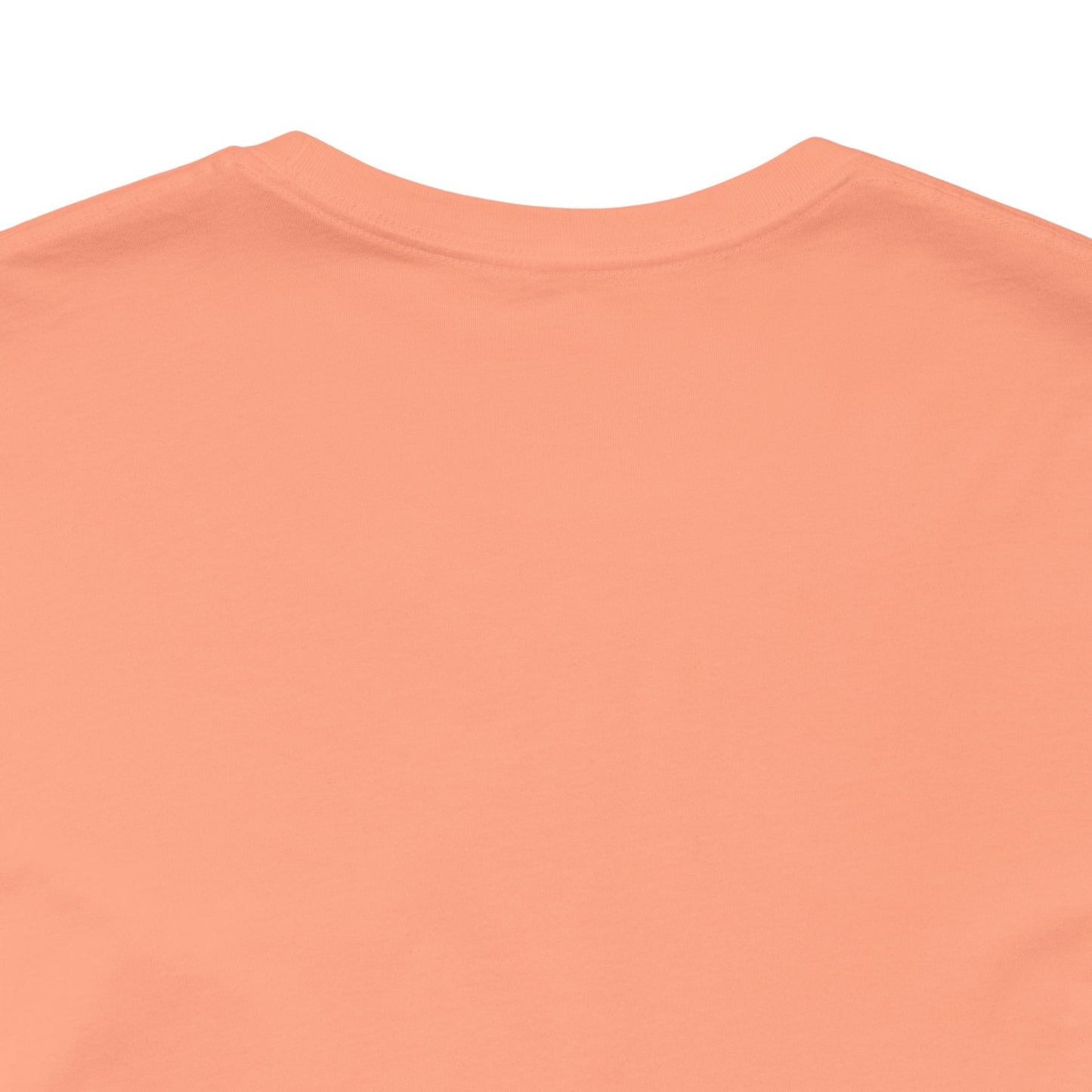Light-Hearted Funny Fall T-Shirt Featuring Seasonal Treats