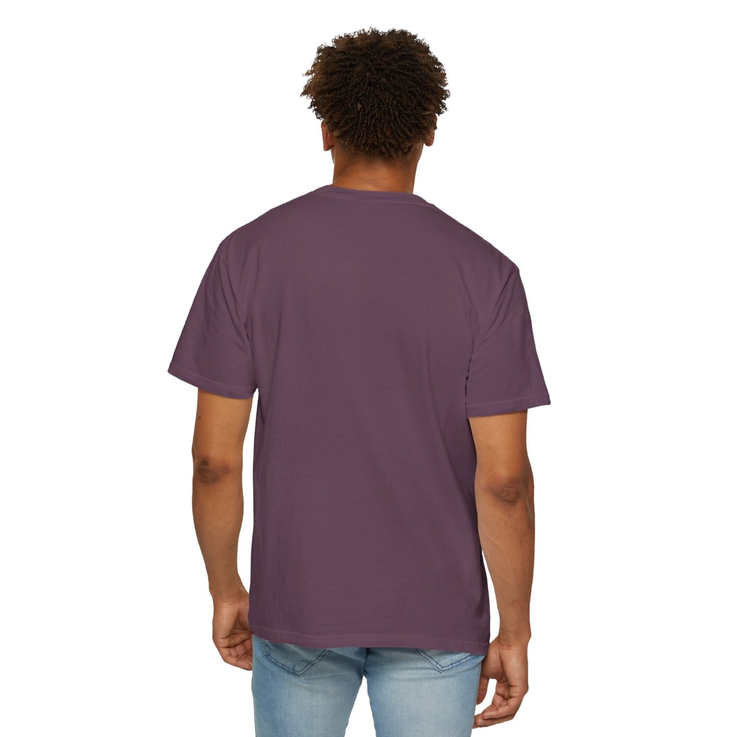 School Nurse T-Shirt