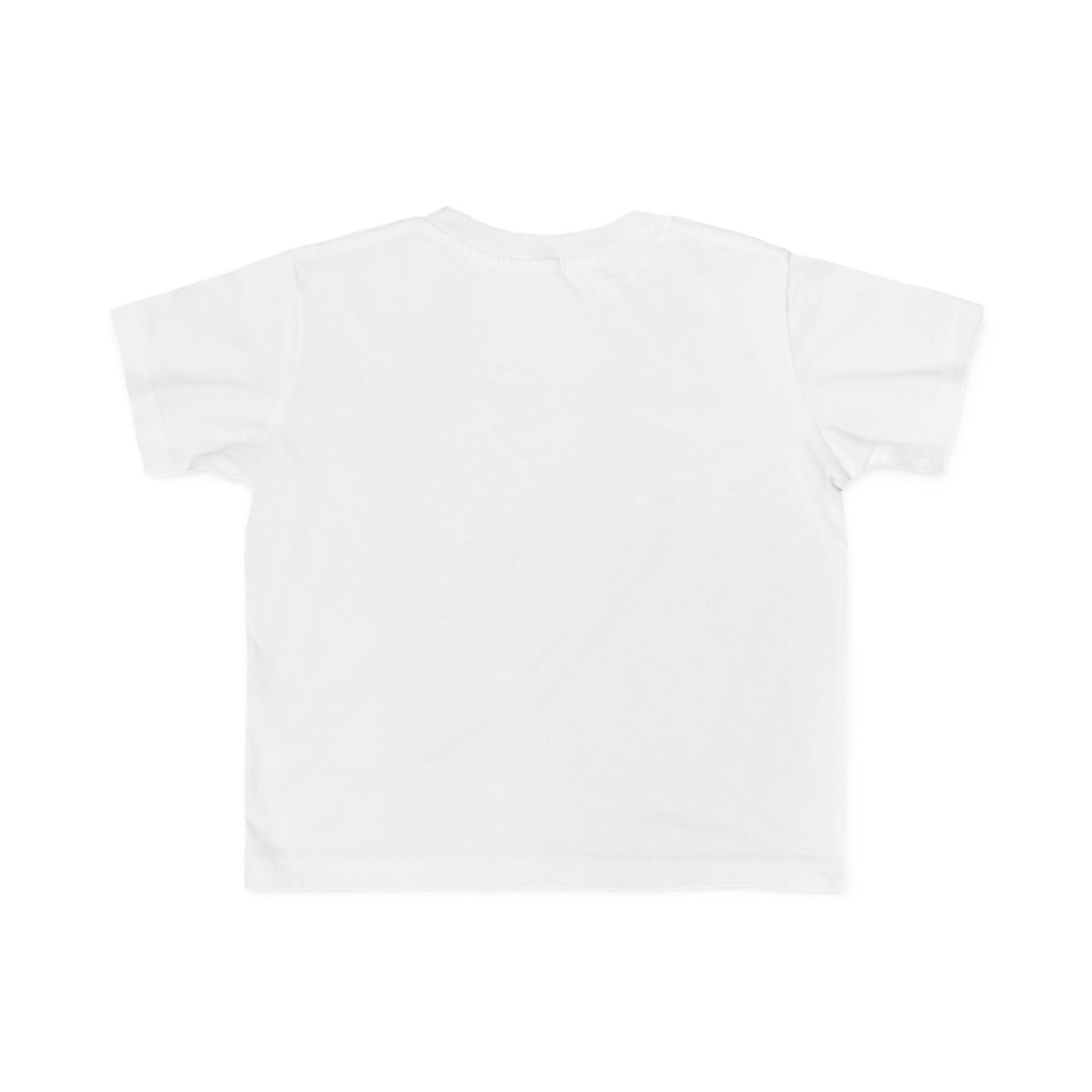 Halloween Inspired Vampire Toddler Tee