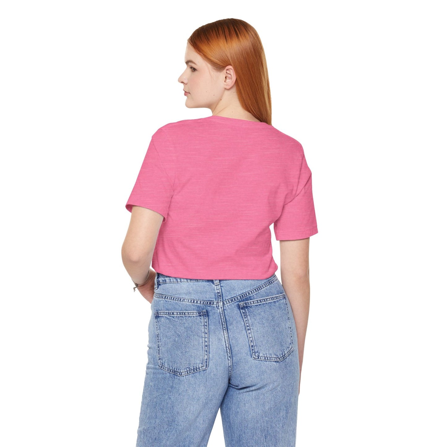 Comfy Autumn Harvest Tee