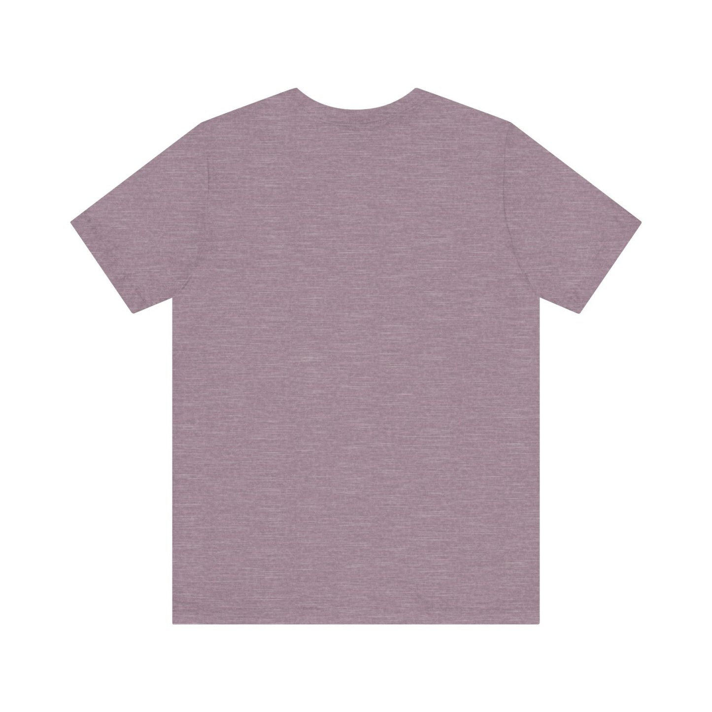 Comfy Halloween Inspired Book Lovers Tee