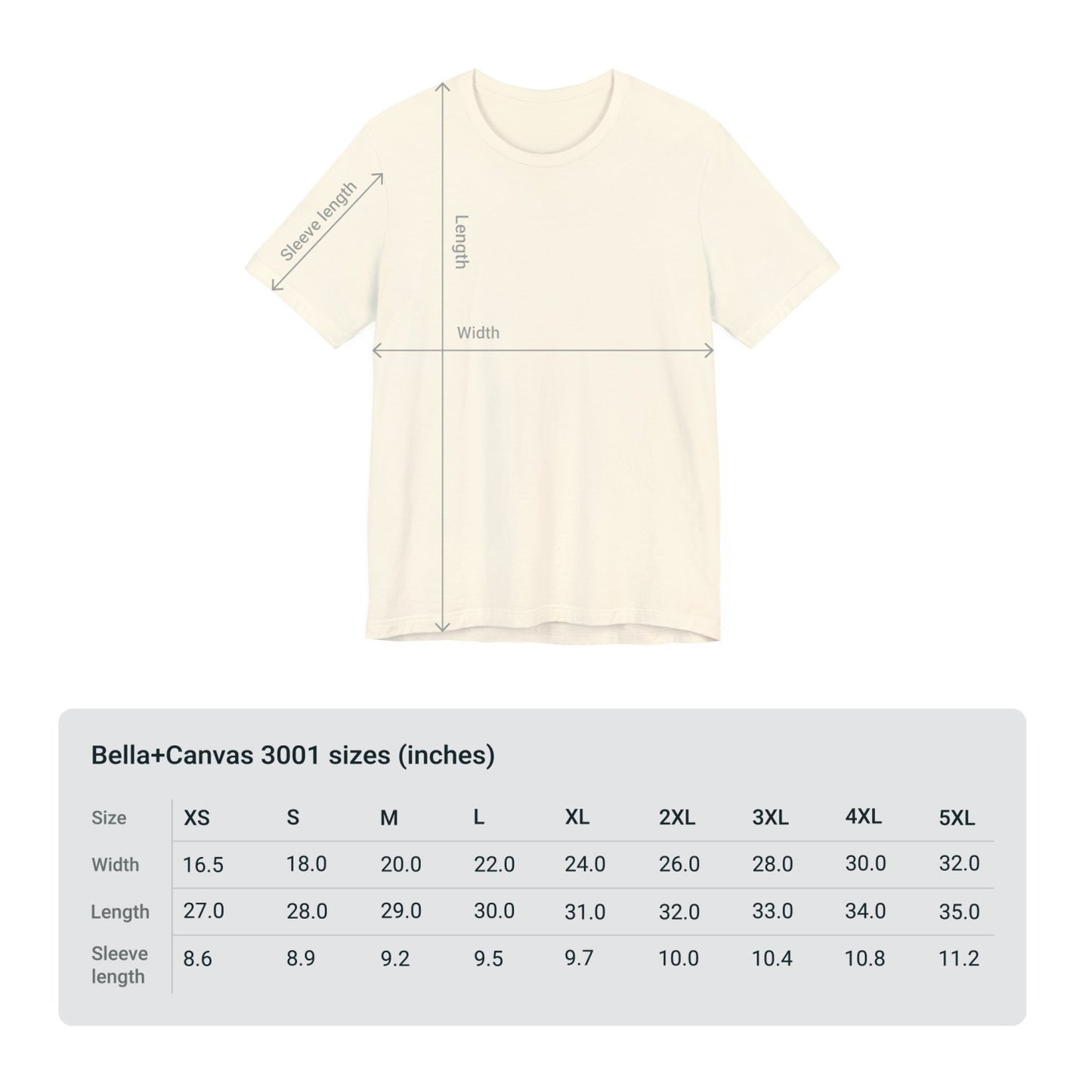 Light-Hearted Funny Fall T-Shirt Featuring Seasonal Treats