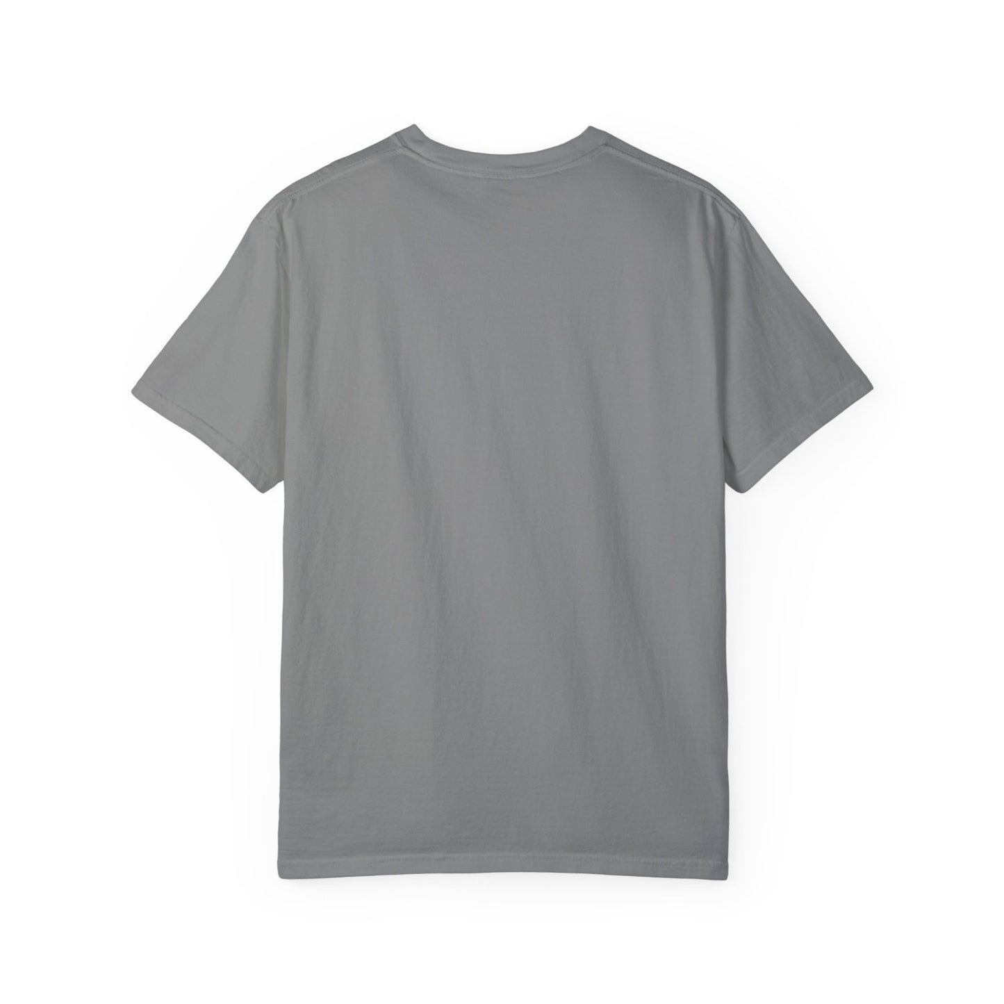Vintage Inspired Halloween T-Shirt Featuring Jack-o-Lantern
