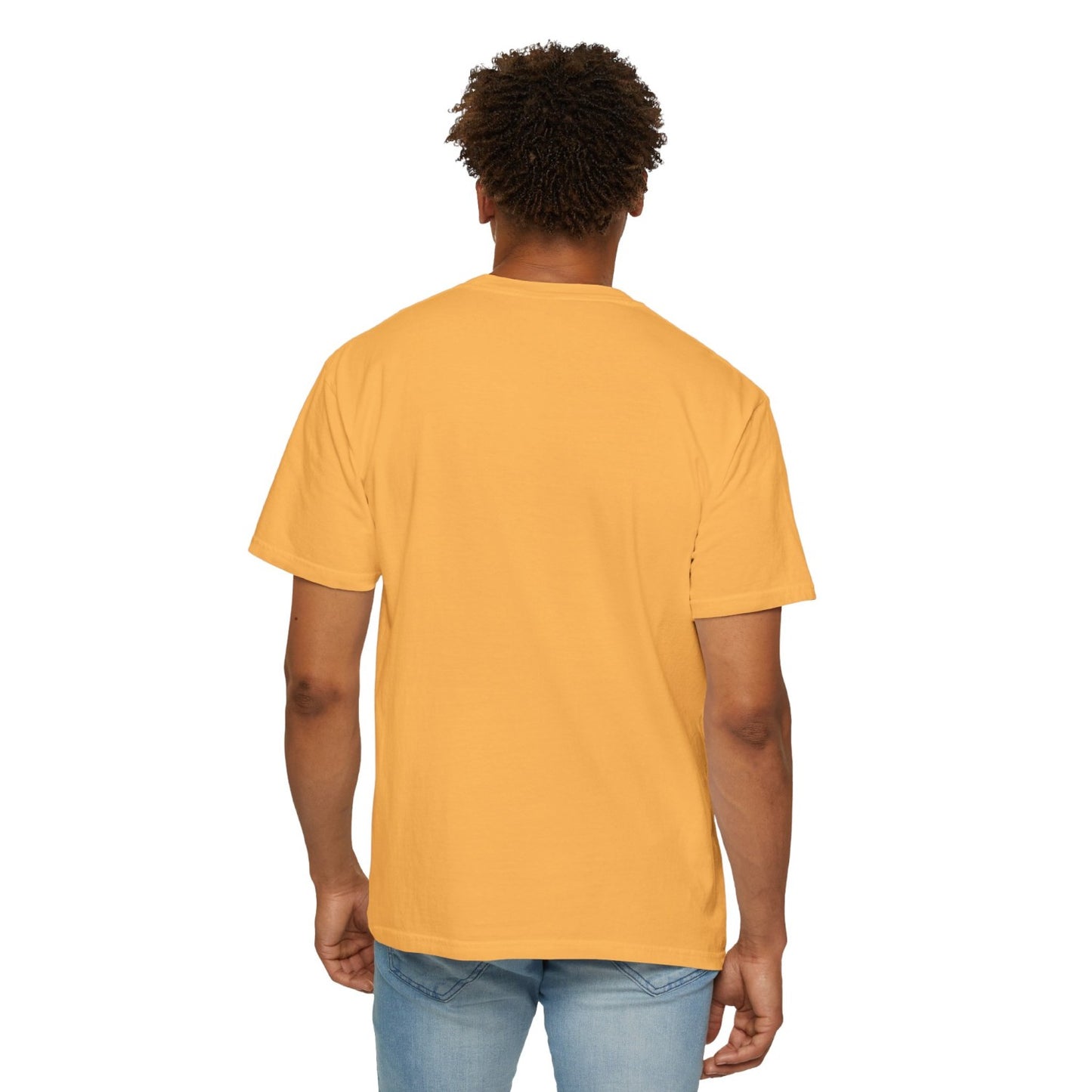 Fourth Grade Teacher T-Shirt