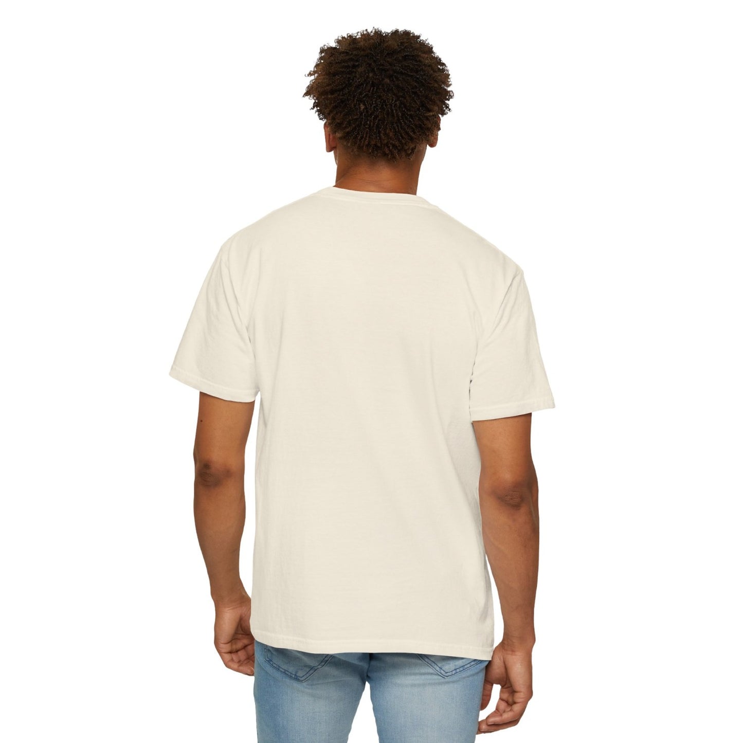 Back to School T-Shirt for Teacher or Principal