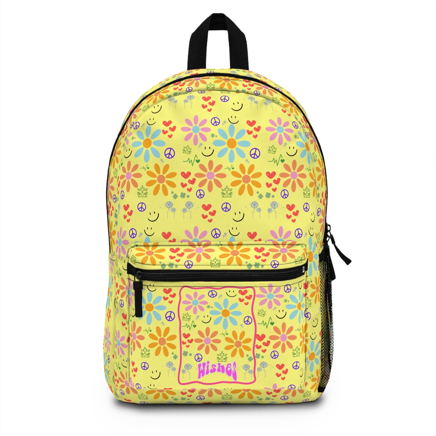 Wishes Everyday Backpack