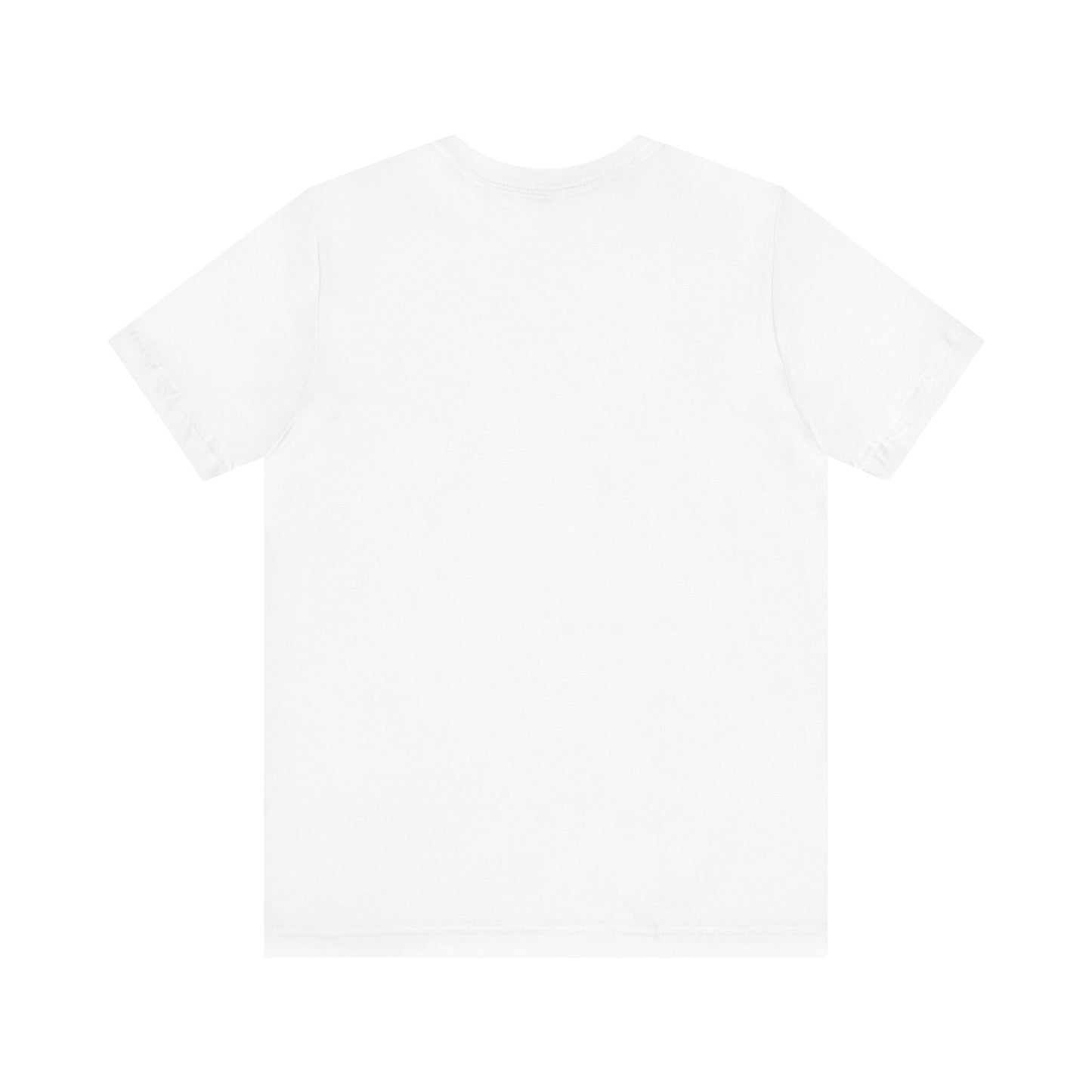 Wishes Inspired Cotton Tee