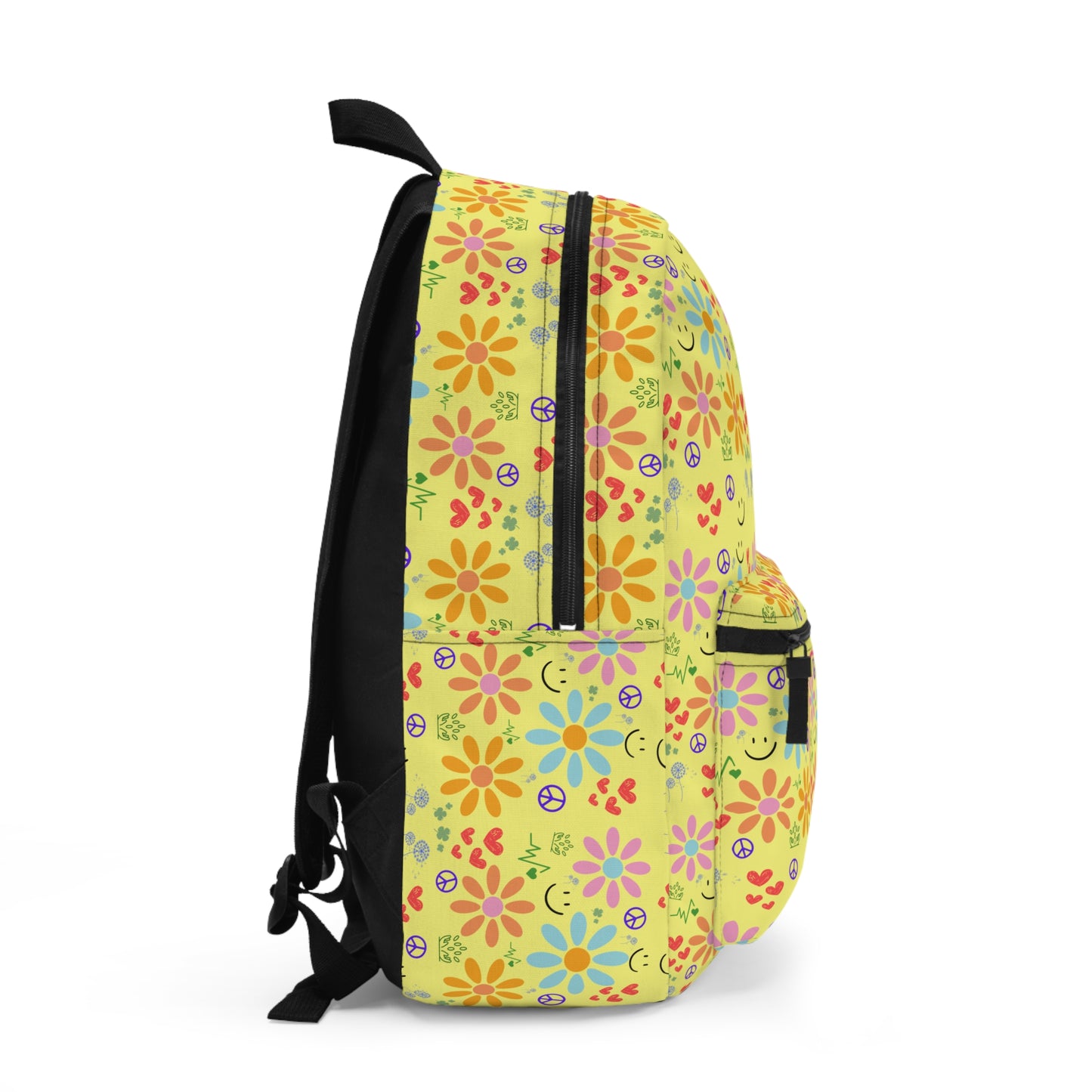 Wishes Everyday Backpack