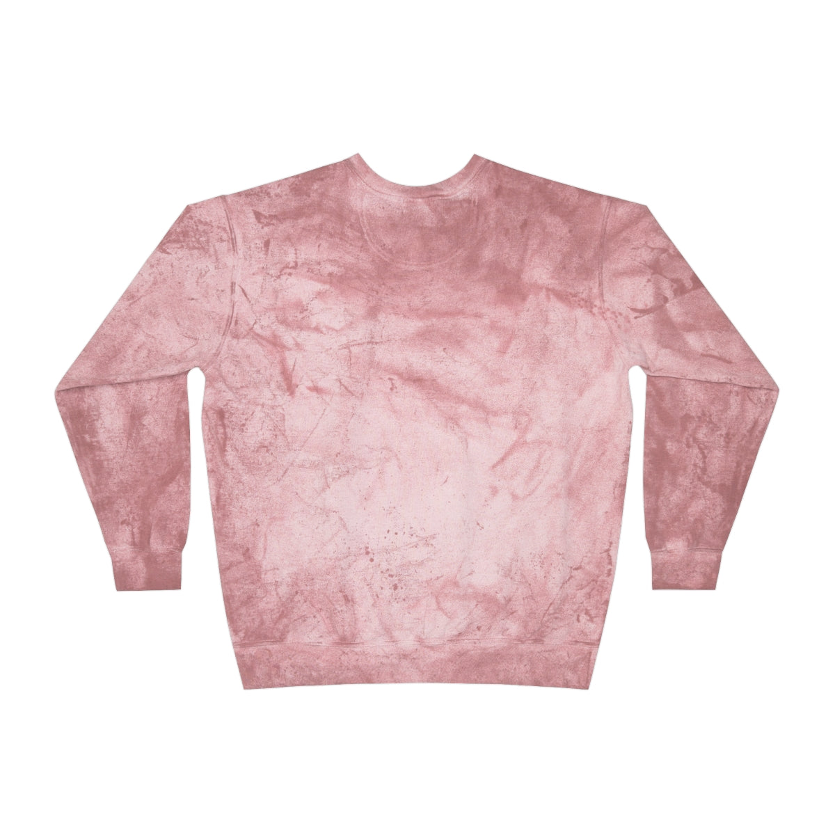 Comfy Cozy Floral Sweatshirt July Birthday Flower Larkspur