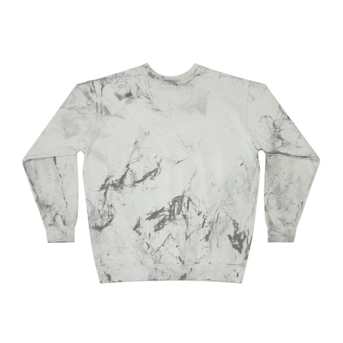 Comfy Cozy Floral Sweatshirt December Birthday Flower Holly