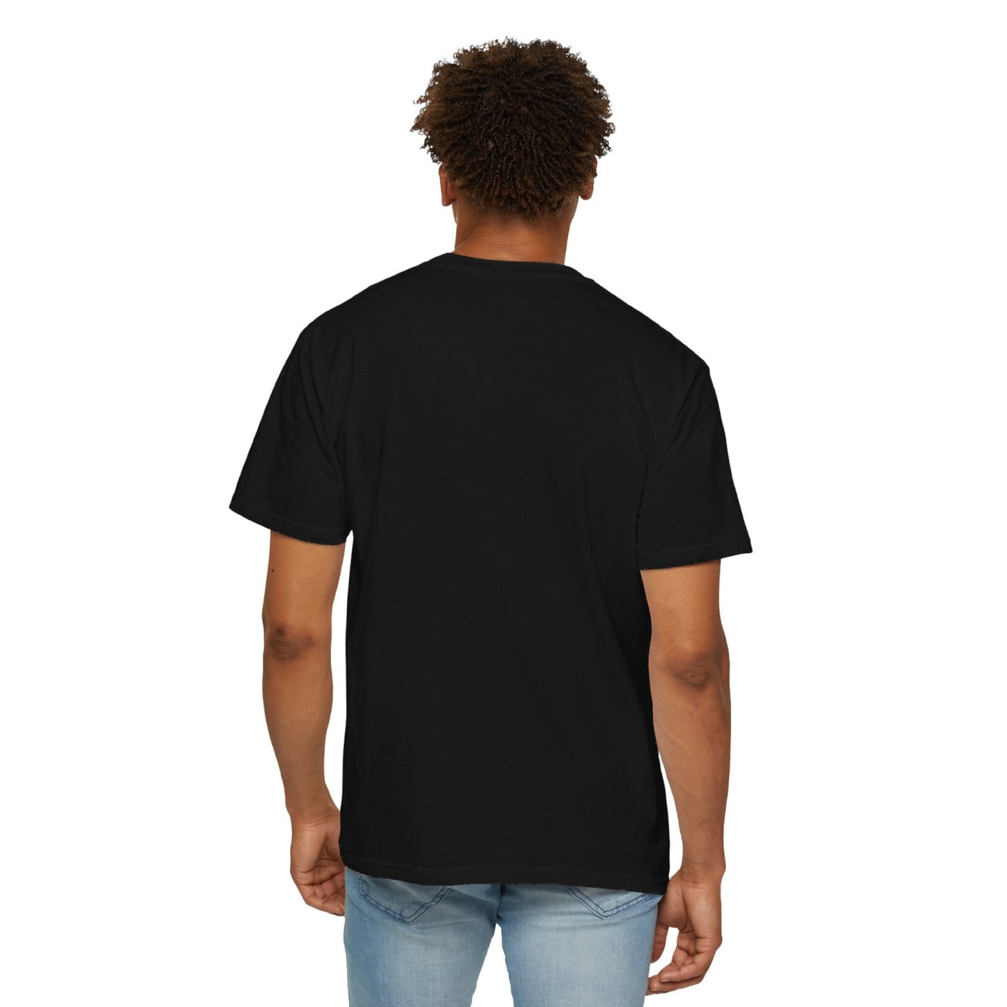 School Nurse T-Shirt