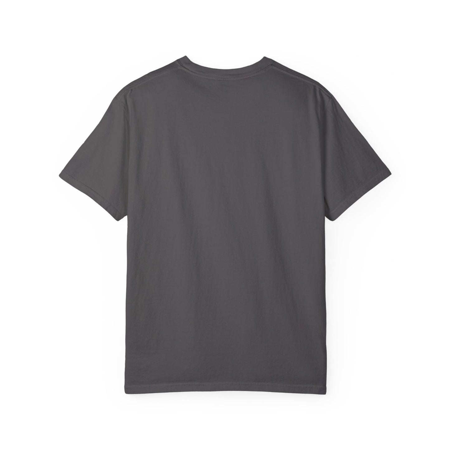 Librarian T-Shirt