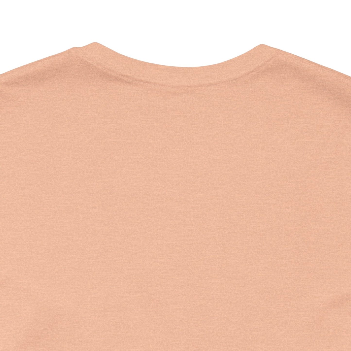 Light-Hearted Funny Fall T-Shirt Featuring Seasonal Treats