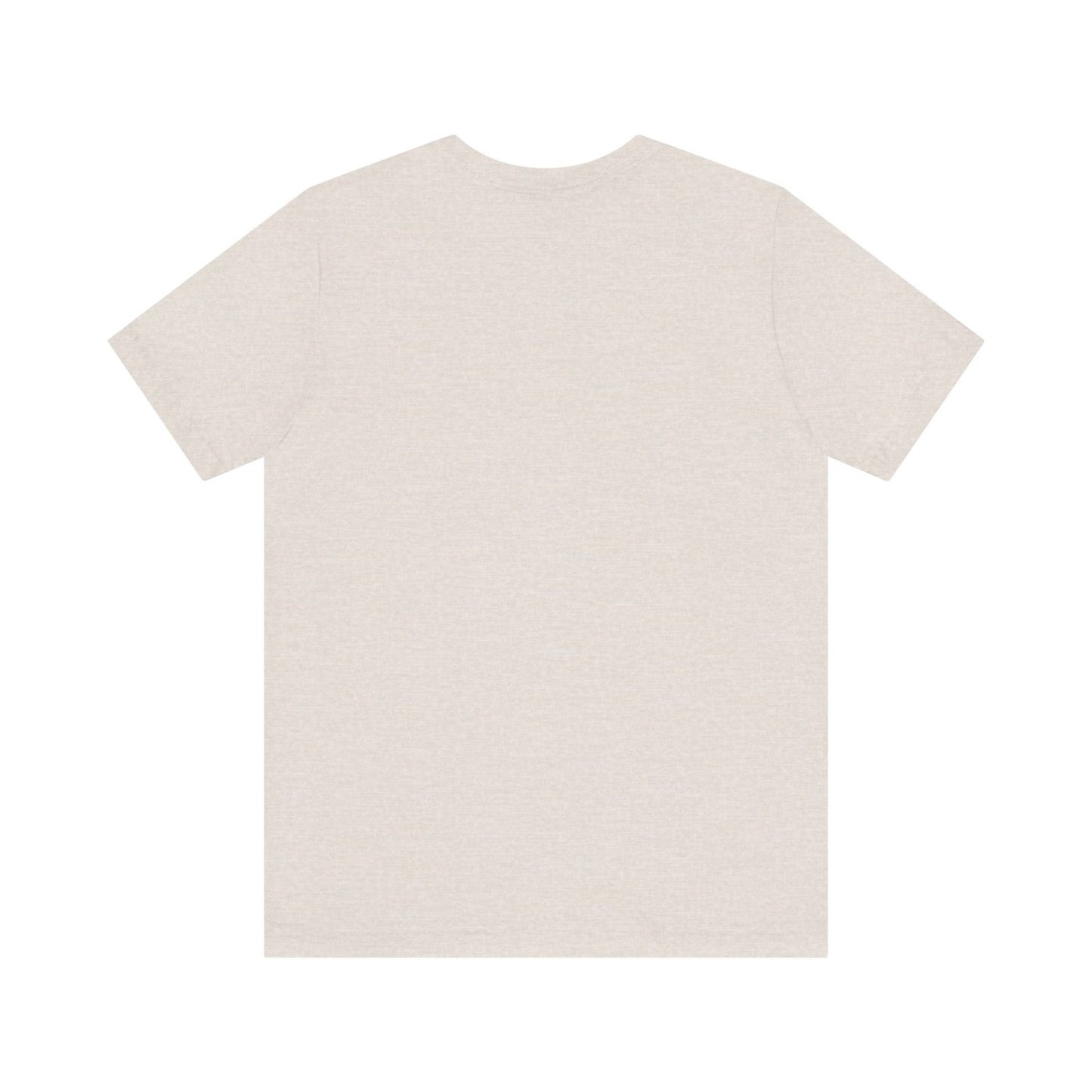 Comfy Halloween Inspired Book Lovers Tee