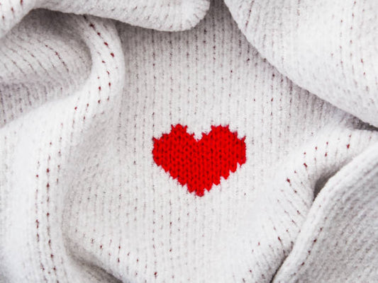 istockphoto-1295801526-612x612.jpg